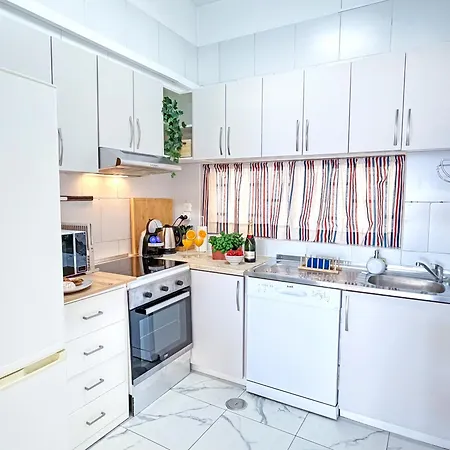 Boho Sea By Becherish Apartamento Albufeira