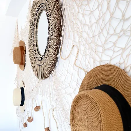 Boho Sea By Becherish *