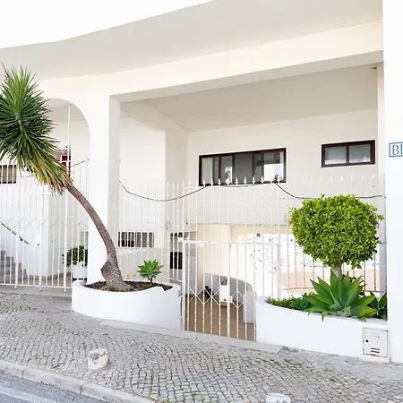 Apartamento Boho Sea By Becherish *